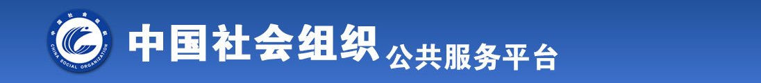 欧洲美女被草免费网站全国社会组织信息查询